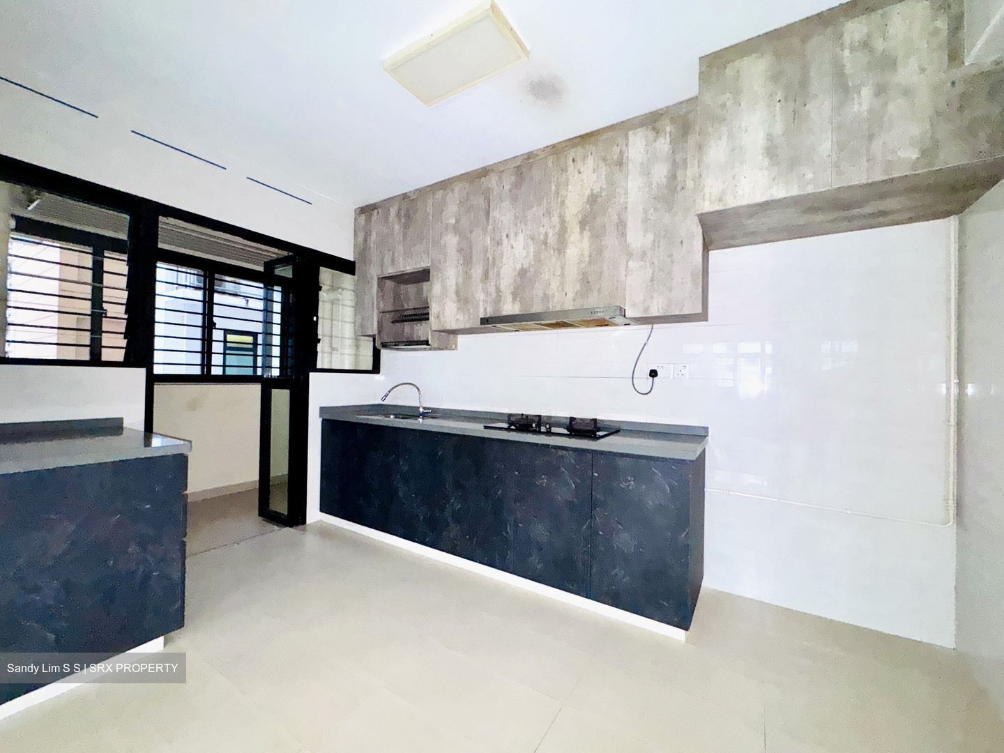 Blk 996C Buangkok Tropica (Hougang), HDB 4 Rooms #500203501